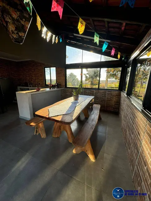 Foto 20 de Chácara à venda, 12000m2 em Anapolis - GO