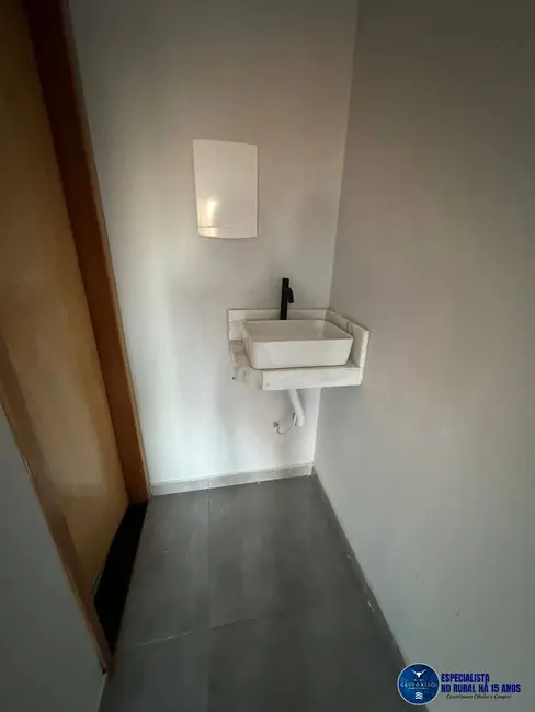 Foto 3 de Chácara à venda, 12000m2 em Anapolis - GO