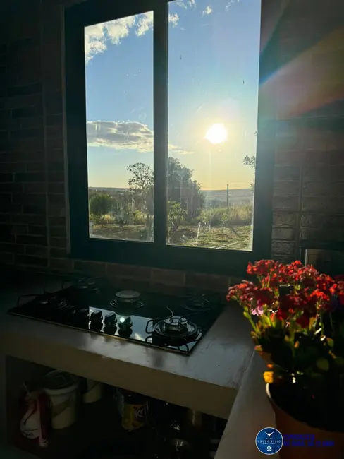 Foto 9 de Chácara à venda, 12000m2 em Anapolis - GO