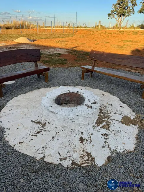 Foto 16 de Chácara à venda, 12000m2 em Anapolis - GO