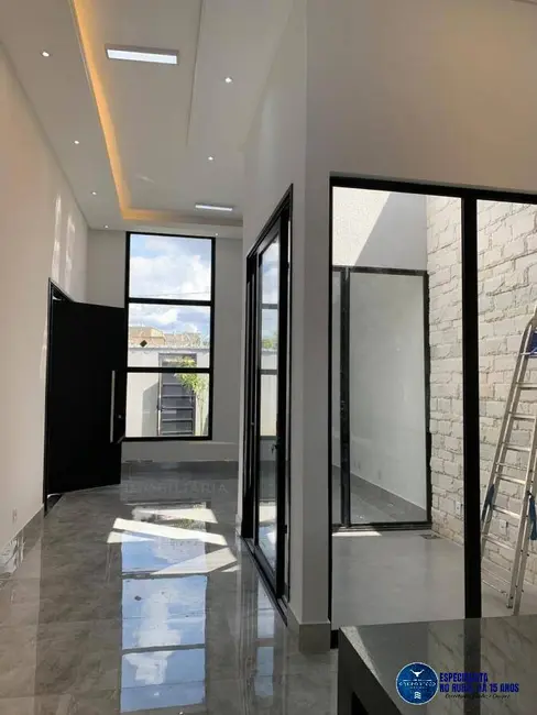 Foto 7 de Casa com 3 quartos à venda, 284m2 em Setor Faiçalville, Goiania - GO