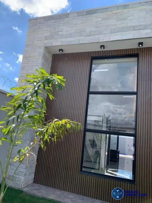 Foto 4 de Casa com 3 quartos à venda, 284m2 em Setor Faiçalville, Goiania - GO