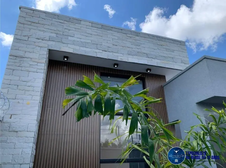 Foto 2 de Casa com 3 quartos à venda, 284m2 em Setor Faiçalville, Goiania - GO