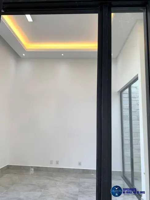 Foto 8 de Casa com 3 quartos à venda, 284m2 em Setor Faiçalville, Goiania - GO