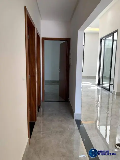 Foto 9 de Casa com 3 quartos à venda, 284m2 em Setor Faiçalville, Goiania - GO
