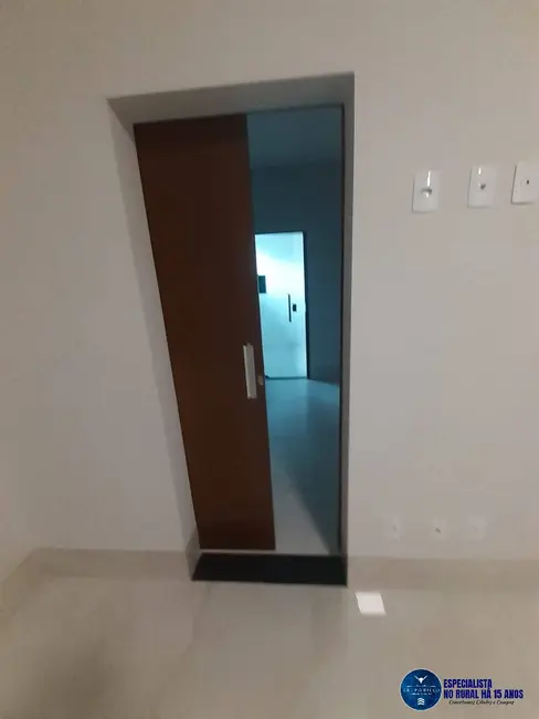 Foto 6 de Casa de Condomínio com 3 quartos à venda, 406m2 em Fazenda Vau das Pombas, Goiania - GO