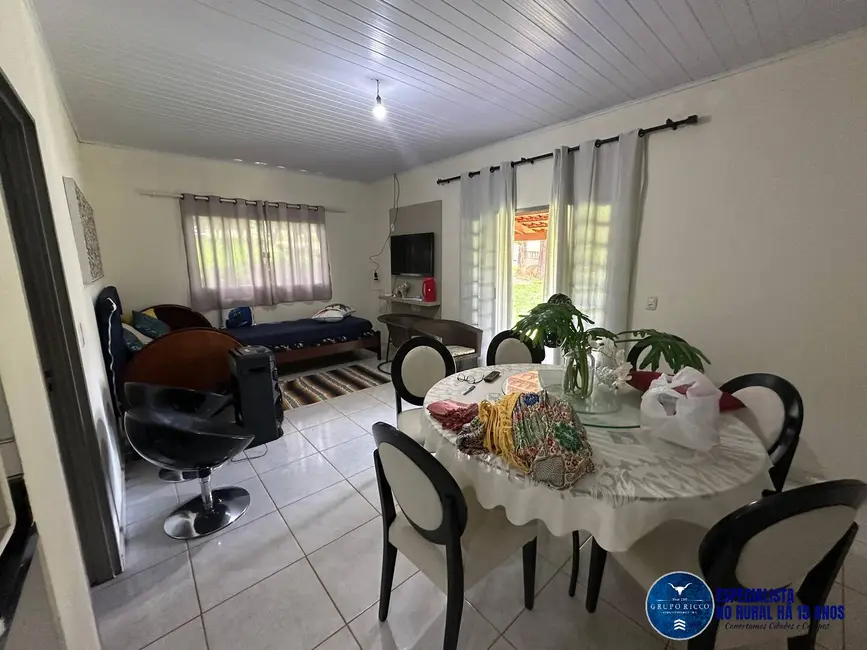 Foto 5 de Chácara à venda, 4500m2 em Bela Vista De Goias - GO