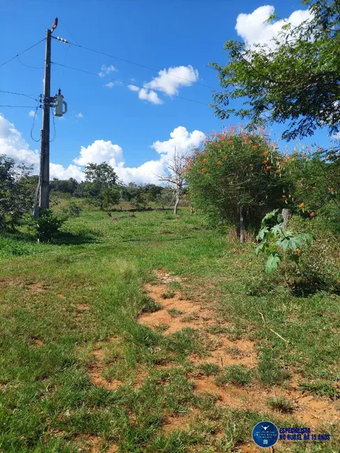 Foto 12 de Chácara à venda em Caldas Novas - GO