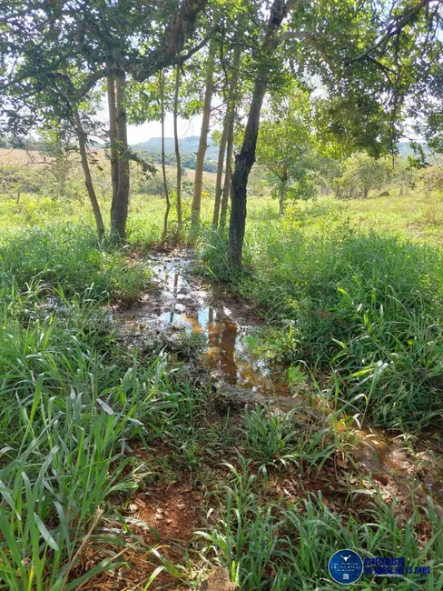 Foto 25 de Chácara à venda em Caldas Novas - GO