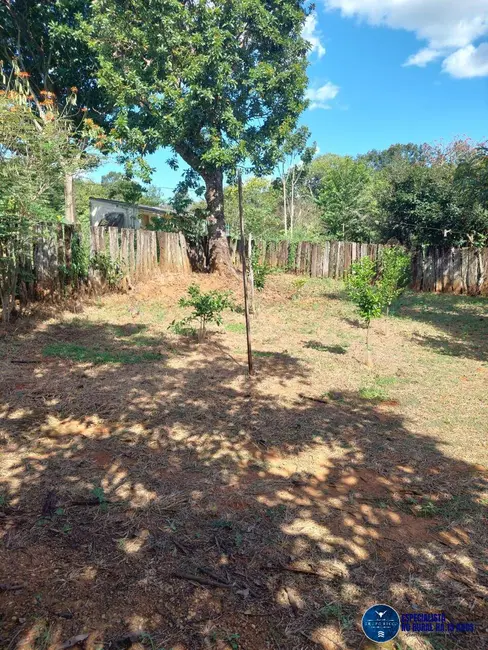 Foto 20 de Chácara à venda em Caldas Novas - GO