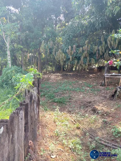 Chácara à venda em Caldas Novas - GO - imagem 7 Foto 7 de Chácara à venda em Caldas Novas - GO