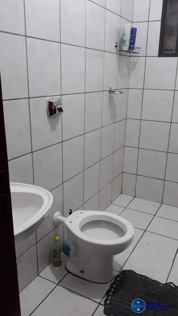 Foto 7 de Chácara à venda, 1000m2 em Aparecida De Goiania - GO