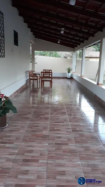 Foto 9 de Chácara à venda, 1000m2 em Aparecida De Goiania - GO