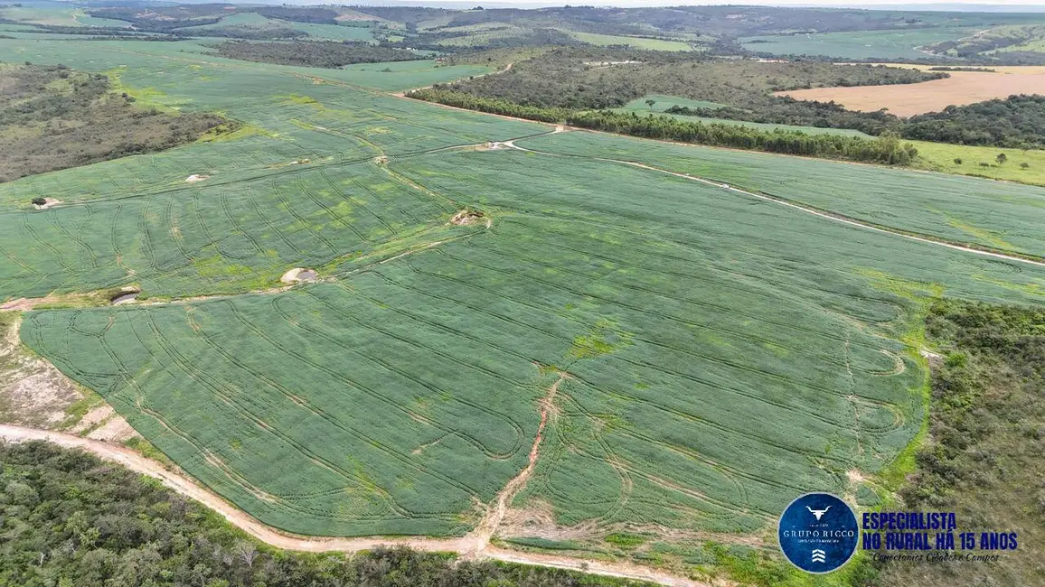 Fazenda / Haras à venda, 73m2 em Abadiania - GO - imagem 5 Foto 5 de Fazenda / Haras à venda, 73m2 em Abadiania - GO