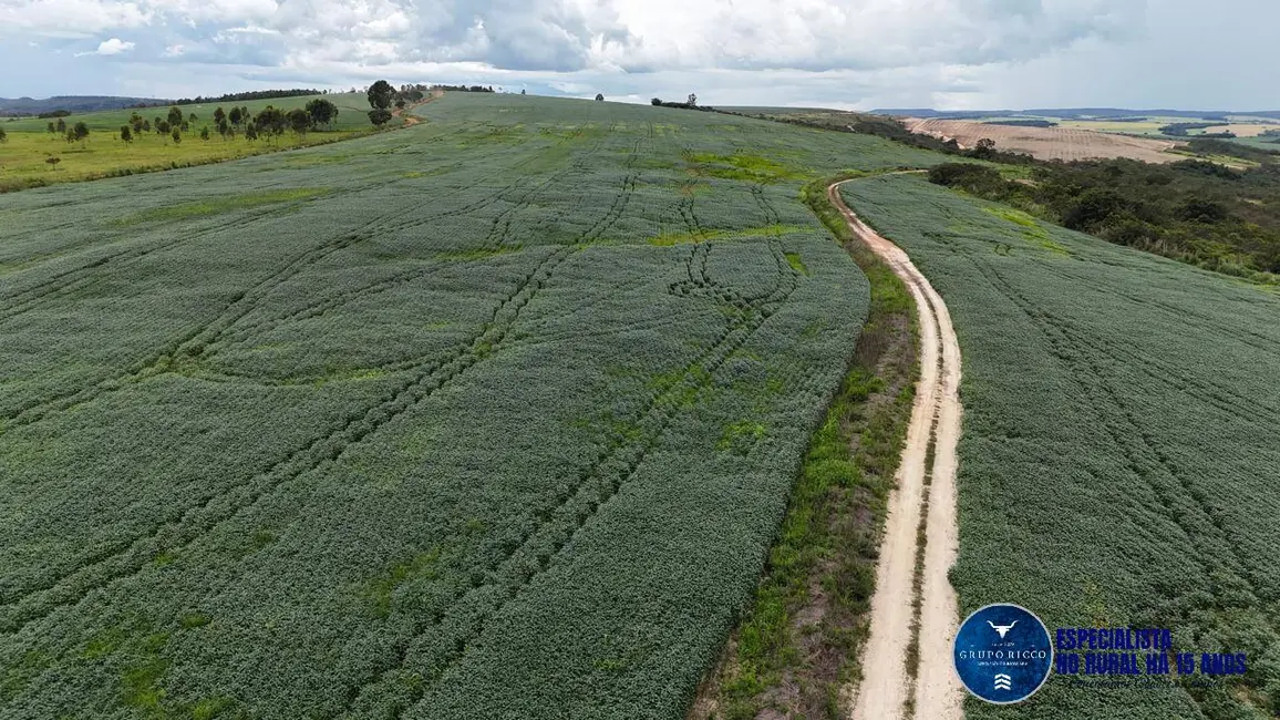 Fazenda / Haras à venda, 73m2 em Abadiania - GO - imagem 6 Foto 6 de Fazenda / Haras à venda, 73m2 em Abadiania - GO