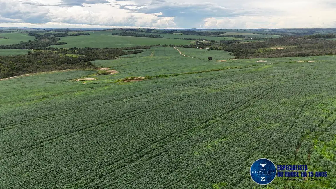 Fazenda / Haras à venda, 73m2 em Abadiania - GO - imagem 8 Foto 8 de Fazenda / Haras à venda, 73m2 em Abadiania - GO
