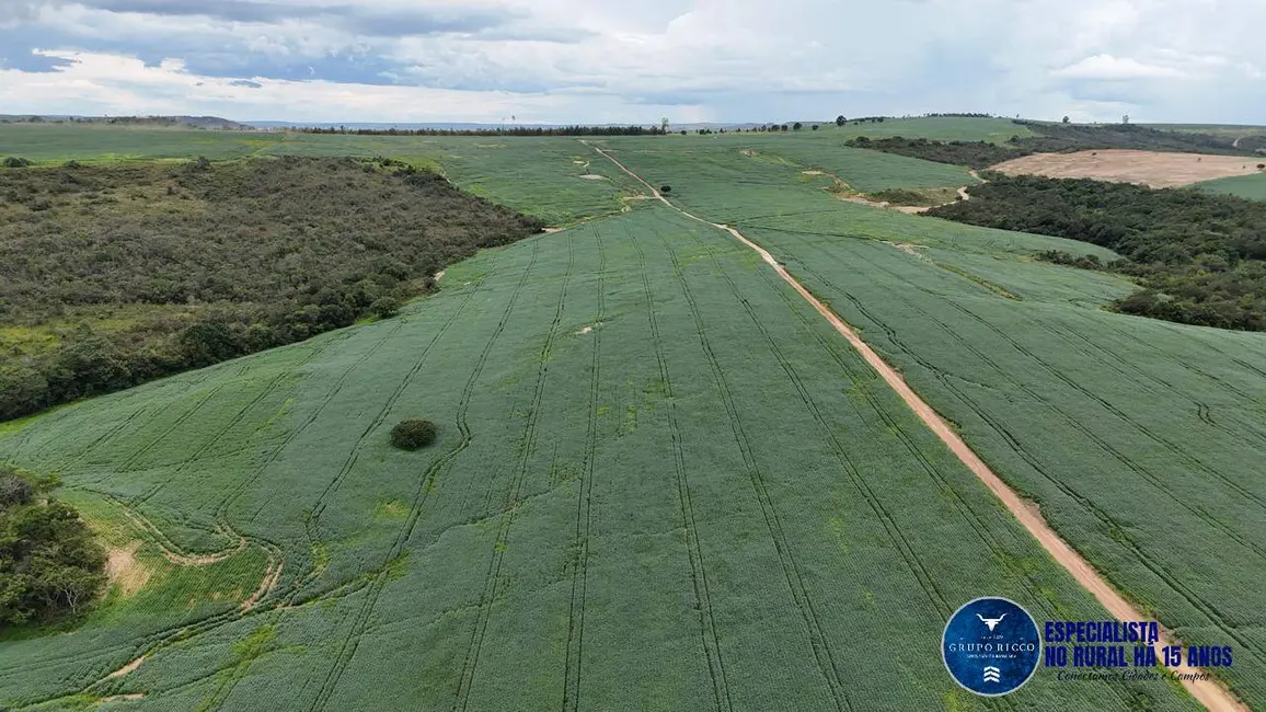 Fazenda / Haras à venda, 73m2 em Abadiania - GO - imagem 4 Foto 4 de Fazenda / Haras à venda, 73m2 em Abadiania - GO