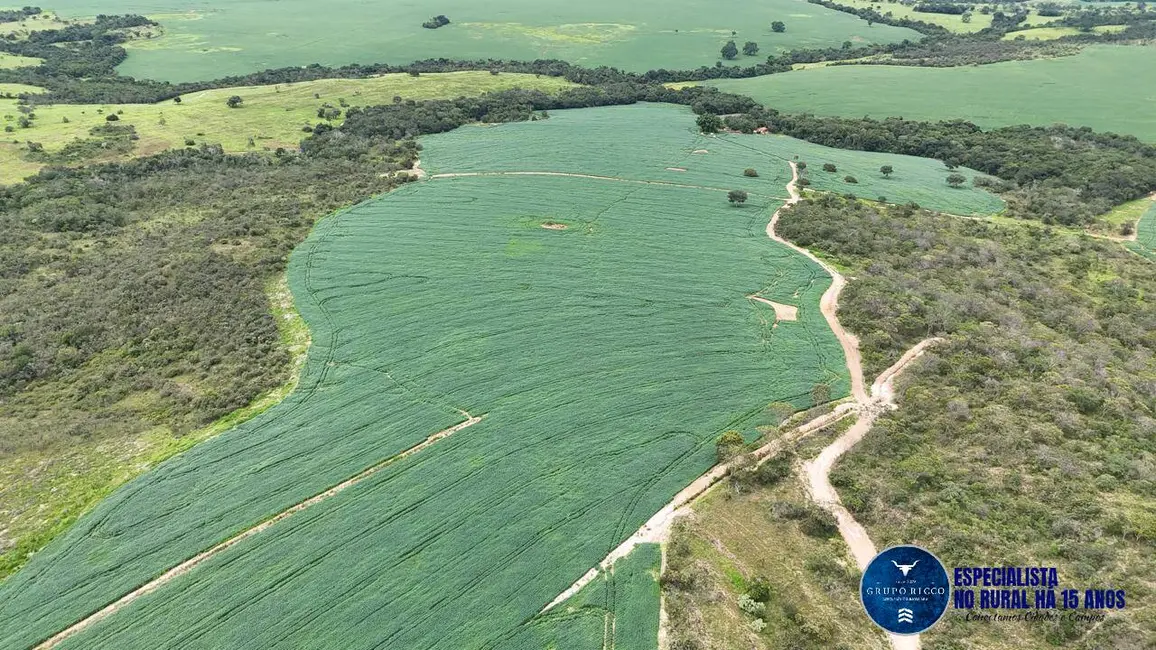 Fazenda / Haras à venda, 73m2 em Abadiania - GO - imagem 7 Foto 7 de Fazenda / Haras à venda, 73m2 em Abadiania - GO