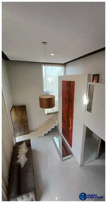 Foto 3 de Casa de Condomínio com 3 quartos à venda, 504m2 em Jardins Atenas, Goiania - GO