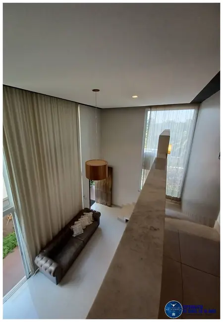 Foto 8 de Casa de Condomínio com 3 quartos à venda, 504m2 em Jardins Atenas, Goiania - GO