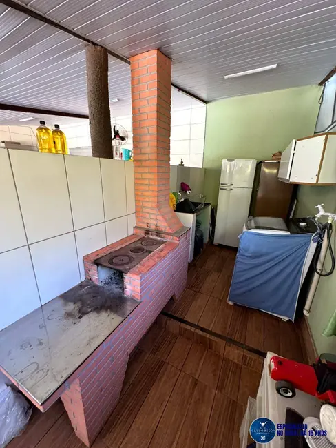 Foto 15 de Chácara à venda, 6150m2 em Cezarina - GO