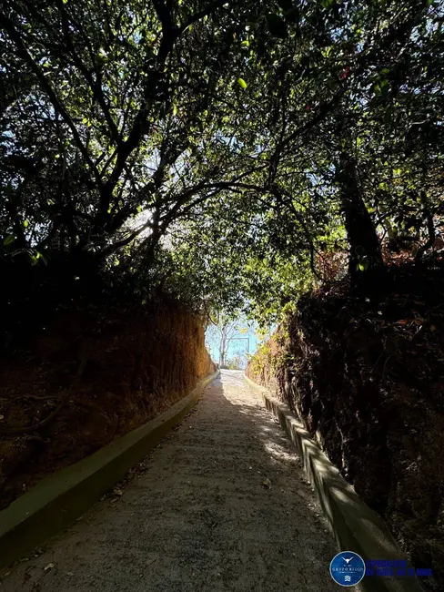 Foto 6 de Chácara à venda, 6150m2 em Cezarina - GO