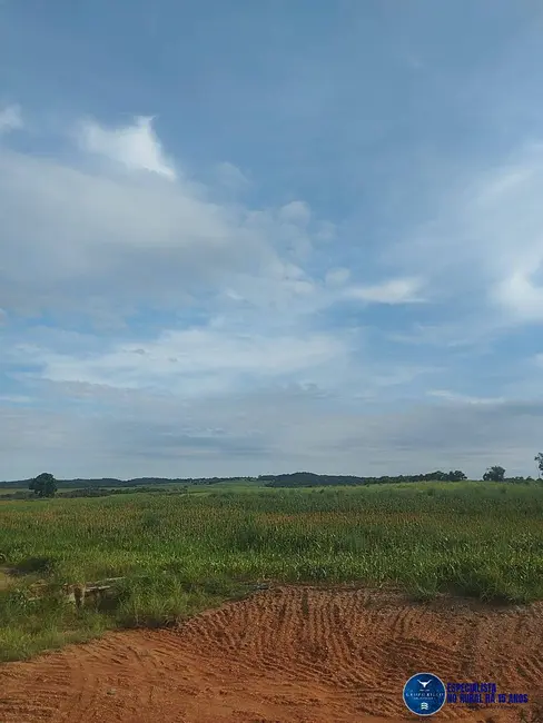 Foto 2 de Fazenda / Haras à venda, 102m2 em Bom Jardim De Goias - GO