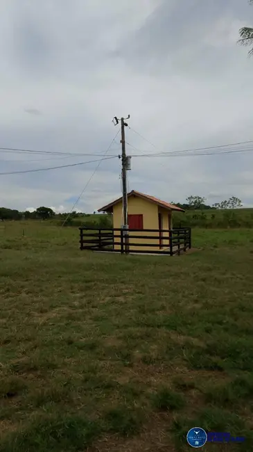 Foto 16 de Chácara à venda em Mairipotaba - GO