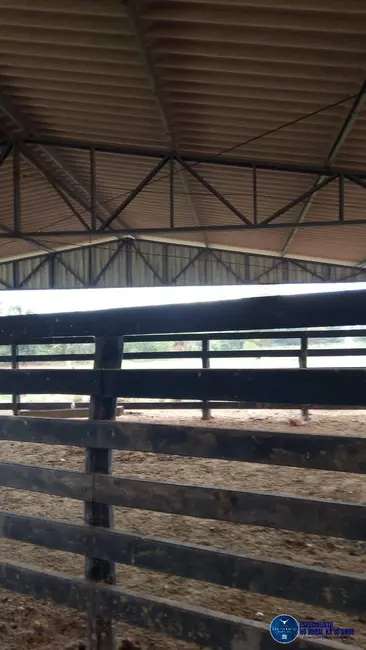 Foto 32 de Chácara à venda em Mairipotaba - GO