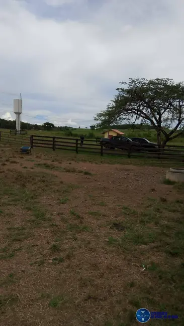 Foto 21 de Chácara à venda em Mairipotaba - GO