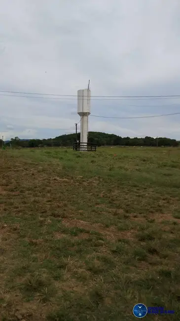 Foto 2 de Chácara à venda em Mairipotaba - GO