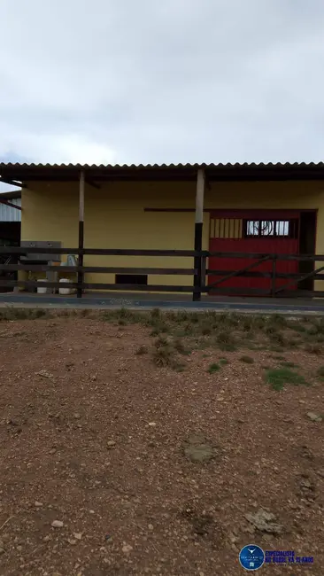 Foto 20 de Chácara à venda em Mairipotaba - GO