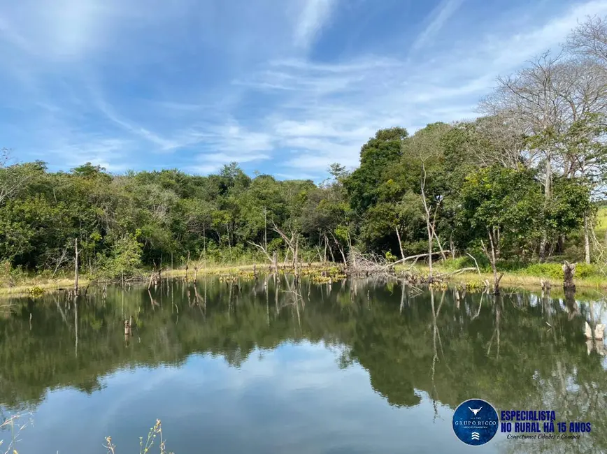 Sítio / Rancho à venda, 21m2 em Rio Verde - GO - imagem 5 Foto 5 de Sítio / Rancho à venda, 21m2 em Rio Verde - GO