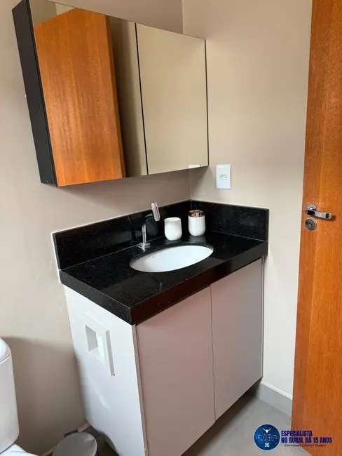 Casa de Condomínio com 4 quartos à venda, 300m2 em Alexania - GO - imagem 2 Foto 2 de Casa de Condomínio com 4 quartos à venda, 300m2 em Alexania - GO