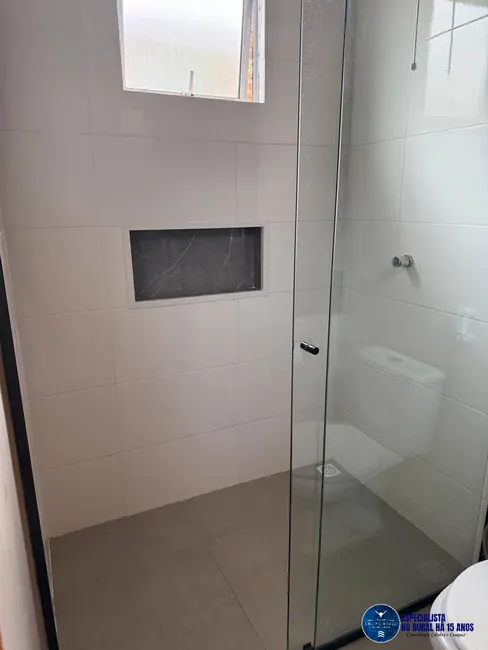 Casa de Condomínio com 4 quartos à venda, 300m2 em Alexania - GO - imagem 7 Foto 7 de Casa de Condomínio com 4 quartos à venda, 300m2 em Alexania - GO