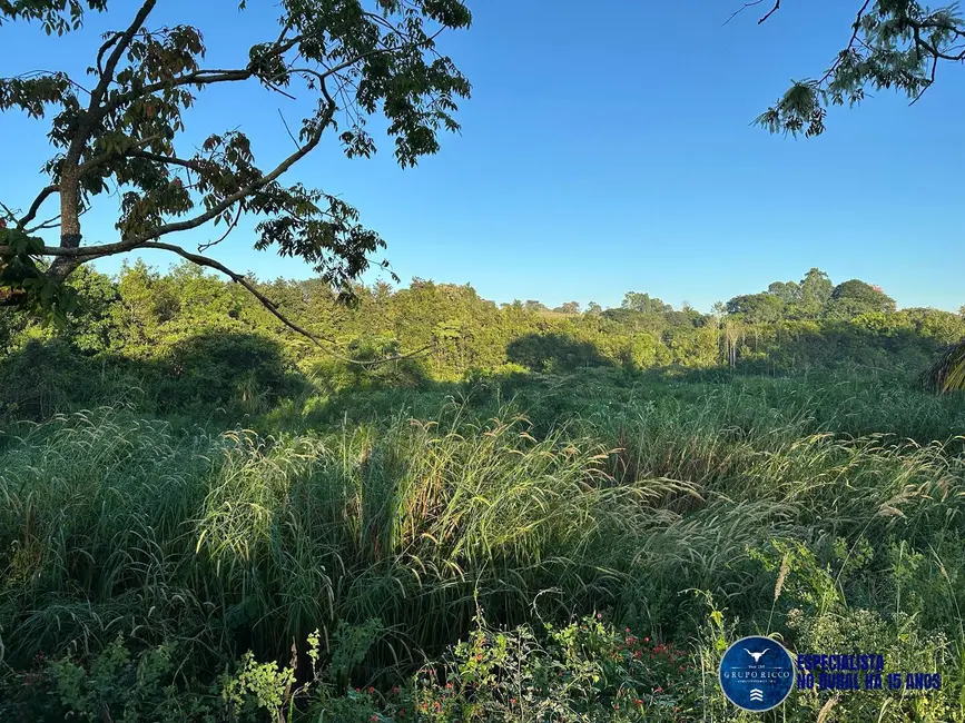 Foto 7 de Chácara à venda em Bela Vista De Goias - GO