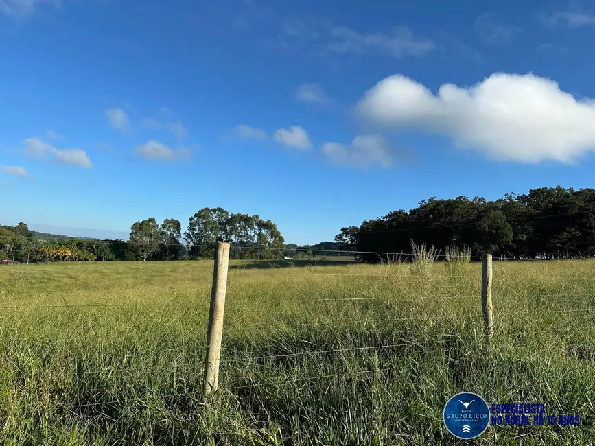 Foto 5 de Chácara à venda em Bela Vista De Goias - GO