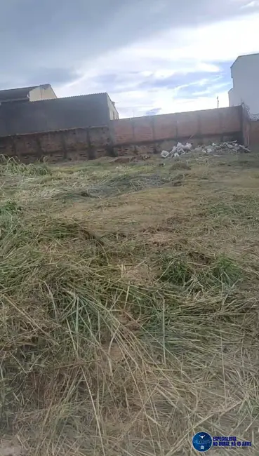 Foto 1 de Terreno / Lote à venda, 456m2 em Setor Faiçalville, Goiania - GO