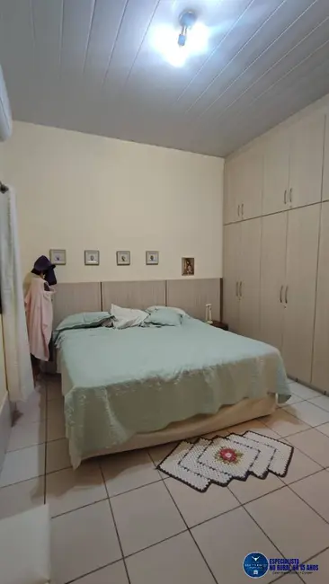 Foto 2 de Chácara à venda, 4484m2 em Hidrolandia - GO