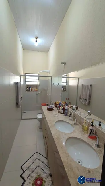 Foto 14 de Chácara à venda, 4484m2 em Hidrolandia - GO