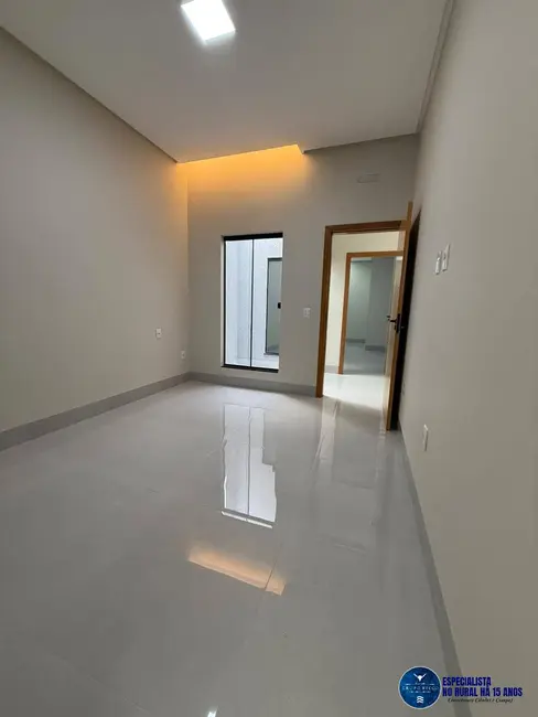 Casa com 3 quartos à venda, 263m2 em Vila Rosa, Goiania - GO - imagem 6 Foto 6 de Casa com 3 quartos à venda, 263m2 em Vila Rosa, Goiania - GO
