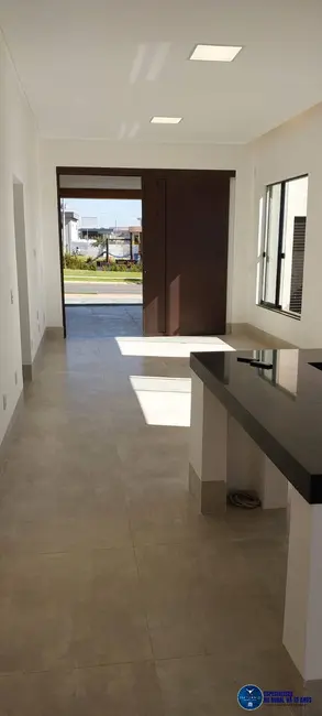 Foto 7 de Casa de Condomínio com 3 quartos à venda, 300m2 em Aparecida De Goiania - GO