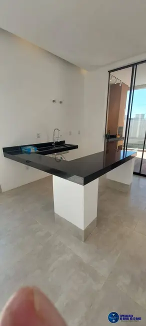 Foto 5 de Casa de Condomínio com 3 quartos à venda, 300m2 em Aparecida De Goiania - GO