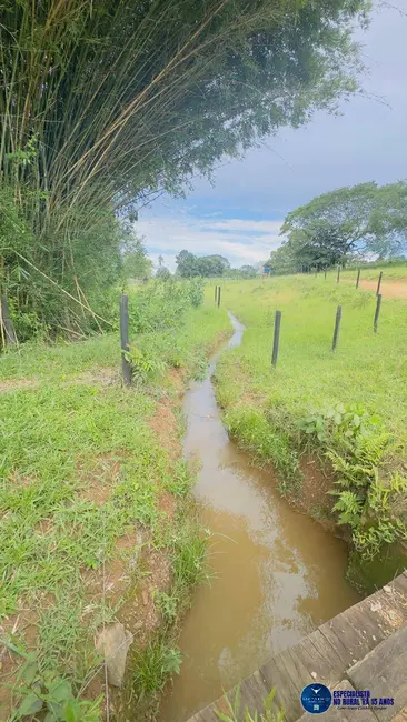 Sítio / Rancho com 4 quartos à venda, 25m2 em Abadiania - GO - imagem 7 Foto 7 de Sítio / Rancho com 4 quartos à venda, 25m2 em Abadiania - GO