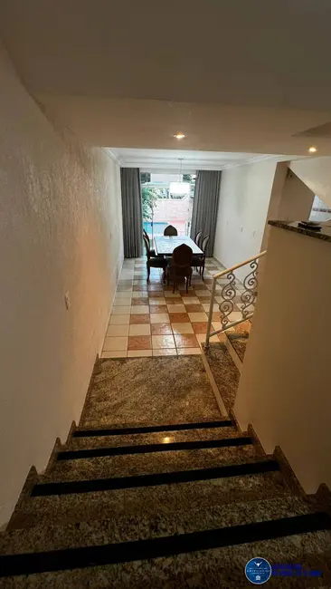 Foto 7 de Casa de Condomínio com 5 quartos à venda, 422m2 em Jardins Madri, Goiania - GO