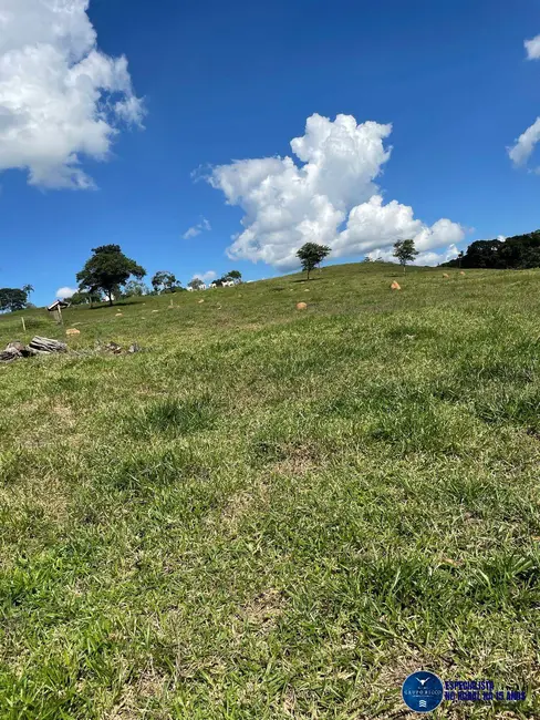 Chácara à venda em Itaucu - GO - imagem 6 Foto 6 de Chácara à venda em Itaucu - GO
