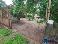 Imagem 4