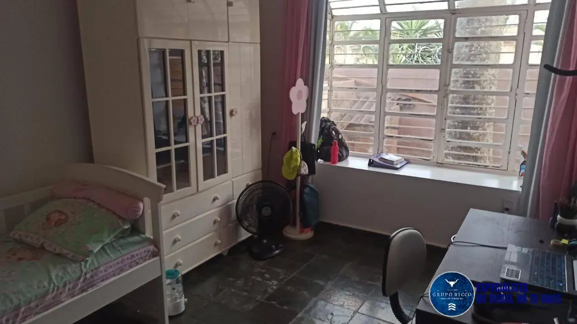 Foto 5 de Casa com 3 quartos à venda, 379m2 em Setor Jaó, Goiania - GO