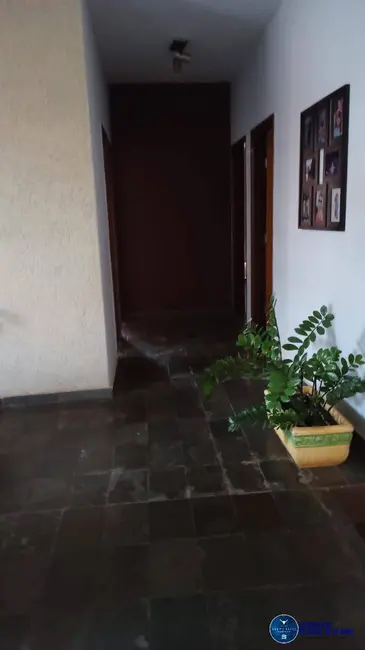 Foto 7 de Casa com 3 quartos à venda, 379m2 em Setor Jaó, Goiania - GO