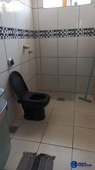 Foto 9 de Casa com 3 quartos à venda, 379m2 em Setor Jaó, Goiania - GO